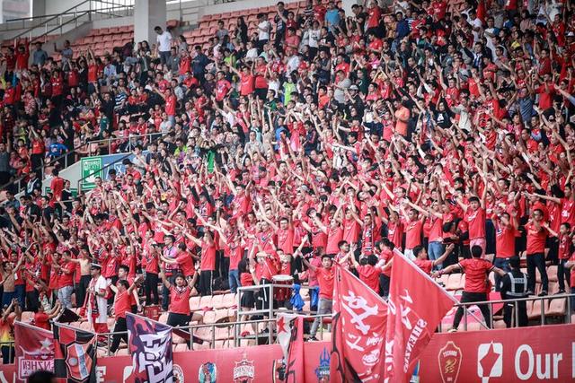 “雏凤计划”赴韩国集训队出征仪式在北京举行