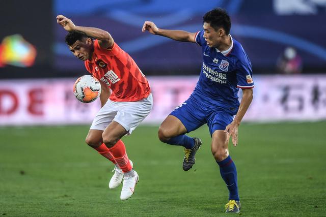 曼城哀兵挑战领头羊 数据暗示利物浦有望完胜