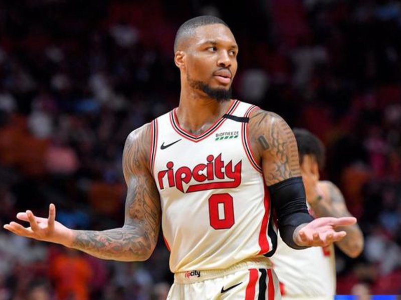 米乐（MILE）官方网站首页 - M6米乐娱乐平台