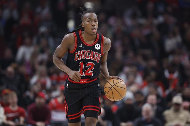 足坛球员资产top10：梅西8.5亿美元第一