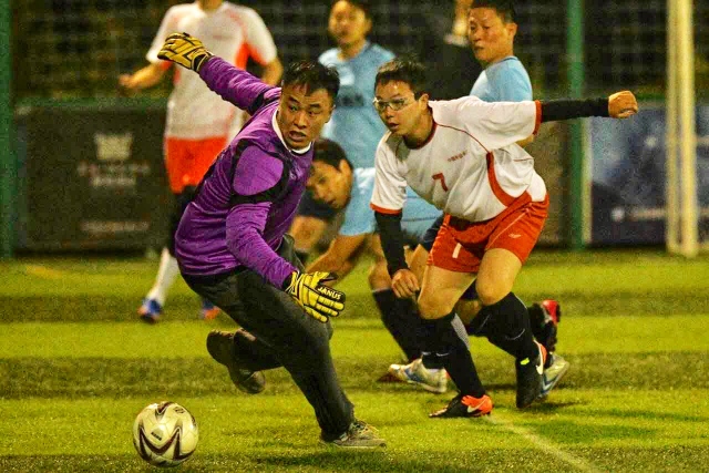 阿伦32分太阳力克76人 快船送开拓者4连败