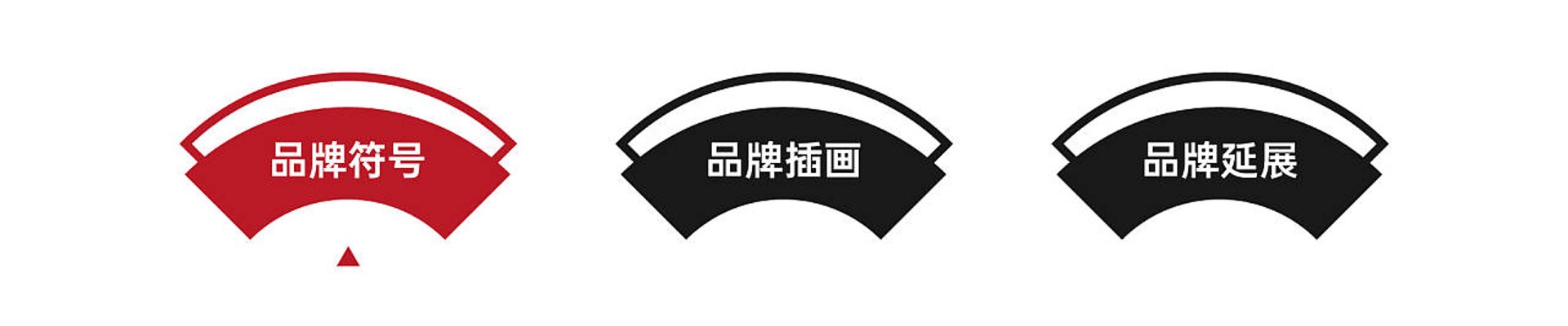 米乐（MILE）官方网站首页 - M6米乐娱乐平台